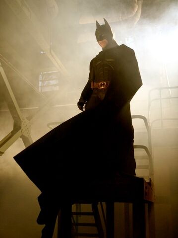 File:Batmanbegins11.jpg