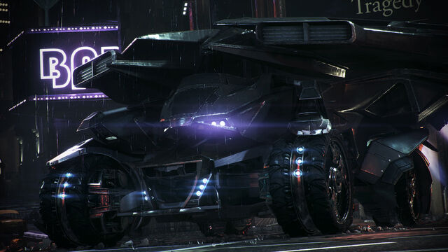 File:Batwing Batmobile-combinded.jpg