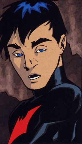 File:Beyond.png