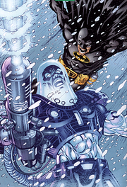 Freeze.png
