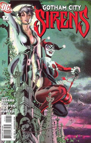 File:Gotham City Sirens 12.jpg