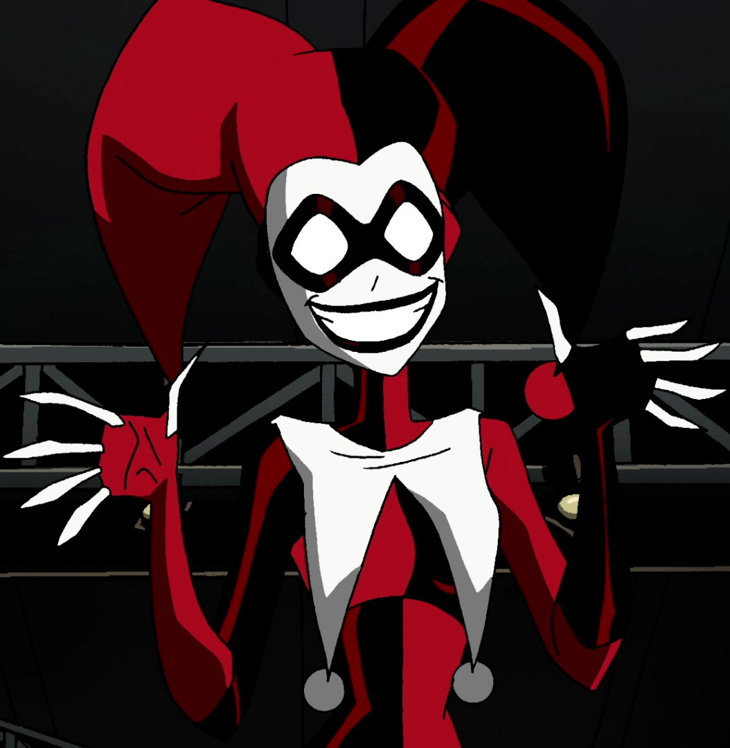 batman the brave and the bold harley quinn batman the brave and the bold harley quinn