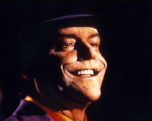 File:Joker Mob Meeting.jpg