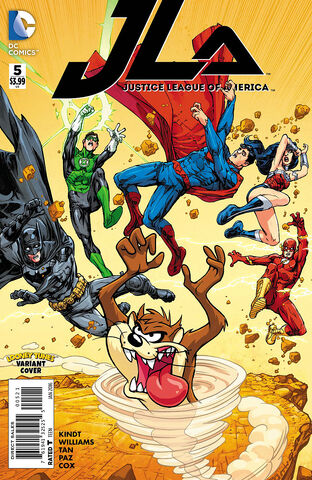 File:Justice League of America Vol 4-5 Cover-2.jpg