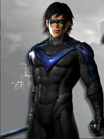 File:Nightwingarkhamverse.png