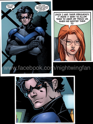 File:Tumblr lvaozjFFNU1qeubngo1 500.png