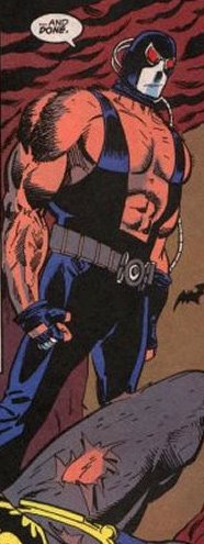 Bane 05