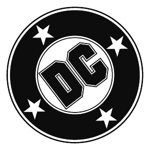 DC Bullet.gif