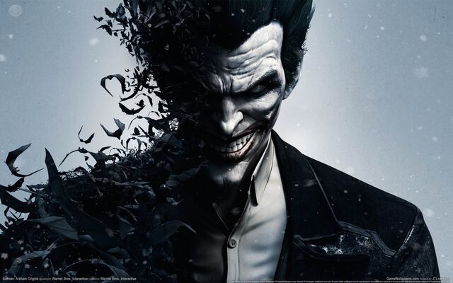 File:Joker ArkhamOrigins.jpg