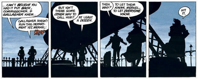 File:MerkelDarkKnight.jpg
