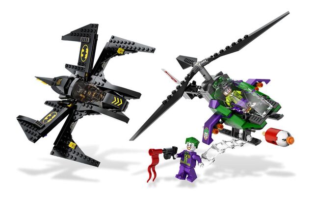 File:6863 set-1.jpg