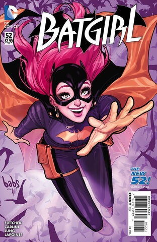 File:Batgirl Vol 4-52 Cover-2.jpg