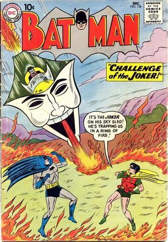 File:Batman136.jpg