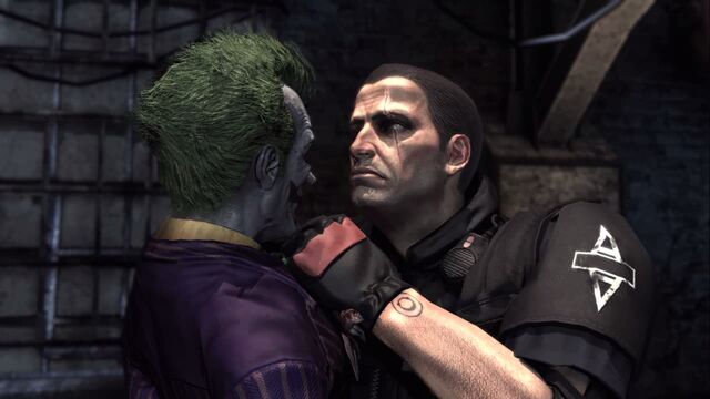 File:Boles collars Joker1.jpg