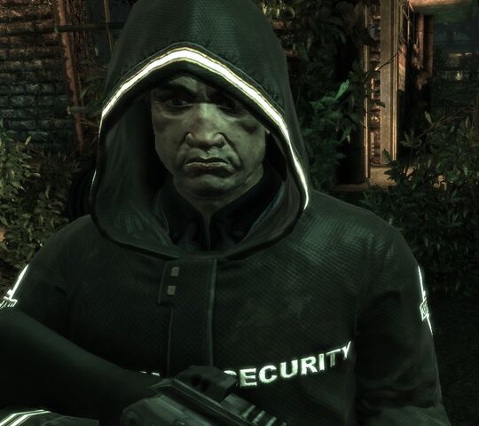 File:Louie Green Raincoat.jpg