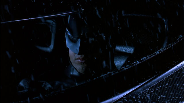 File:ScreenBRBatmobile1.jpg