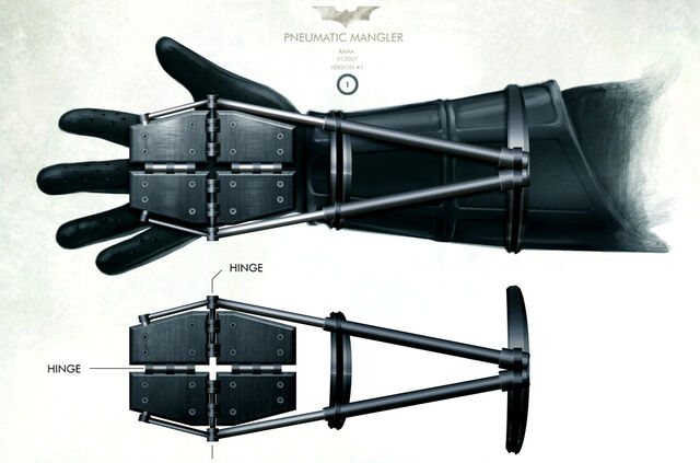 File:The-Dark-Knight c0b5a64c.jpg