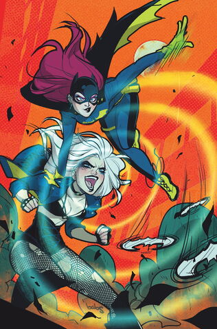 File:Batgirl Vol 4-48 Cover-1 Teaser.jpg