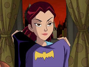 Batgirltb.jpg