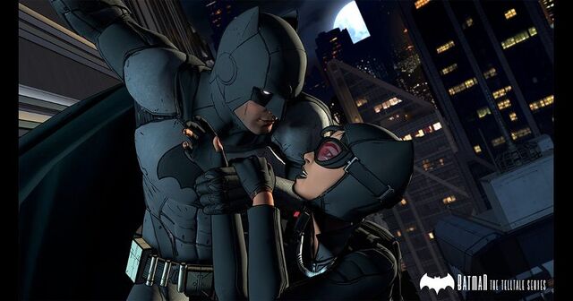 File:Batman and Catwoman Telltale.jpeg