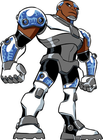 File:Cyborg TT.jpg