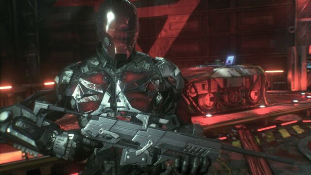 File:Dawn of the Red Hood.jpg