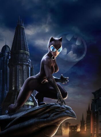 File:Dc-universe-online-Catwoman art.jpg