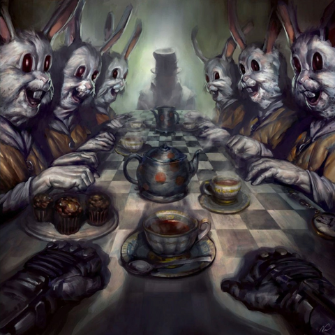 File:Madhatterconceptart4.png