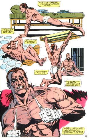File:32791 Bane22 122 492lo.jpg