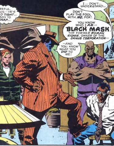 File:Black Mask-Warpaint.png