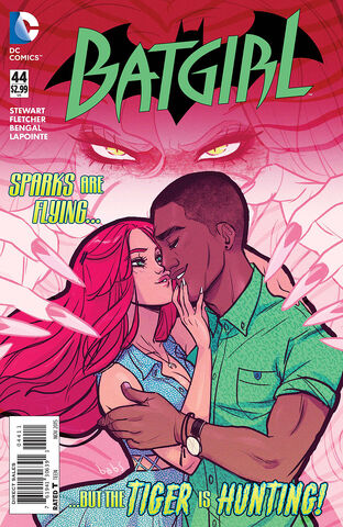 File:Batgirl Vol 4-44 Cover-1.jpg