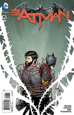 File:Batman Vol 2-46 Cover-1.jpg