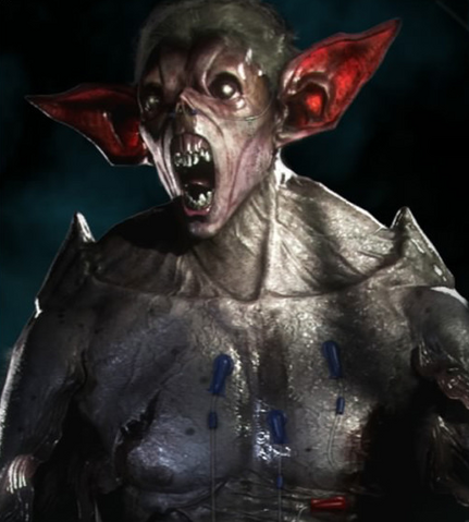 File:Man-Bat (Arkham Knight).png