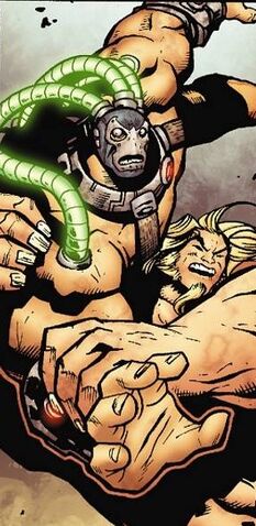 File:1999387-bane 03.jpg