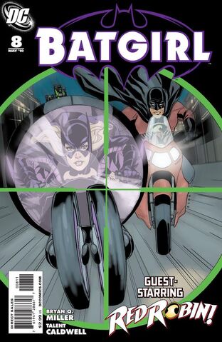 File:Batgirl8vv.jpg