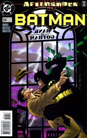 File:Batman556.jpg