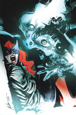 File:Batwoman Vol 1-30 Cover-1 Teaser.jpg