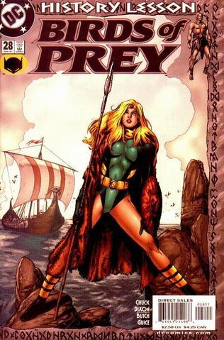 File:Birds of Prey 28c.jpg