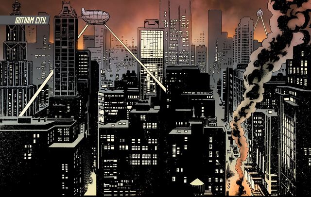 File:Gotham skyline1.jpg