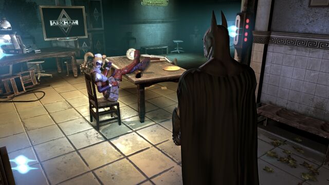 File:Harley-quinn-screenshot.jpg