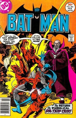 File:Batman284.jpg