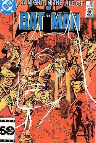 File:Batman383.jpg