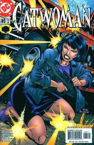 File:Catwoman85v.jpg
