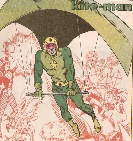 File:Kite Man 01.jpg
