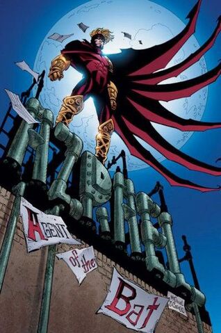 File:0-Azrael 05.jpg