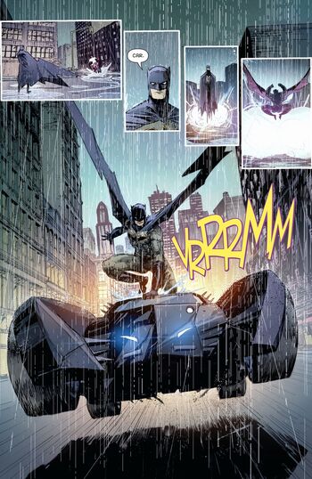 Batman Vol.2 52 imagen.jpg