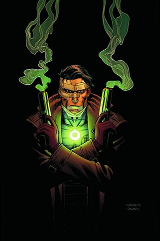 File:Hush-1.jpg