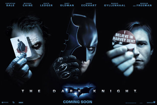 File:The dark knight-10381.jpg