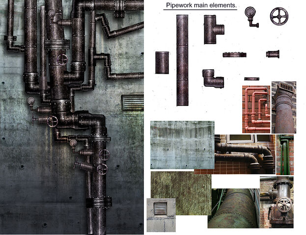 File:ArkhamAsylumConcepts1.jpg