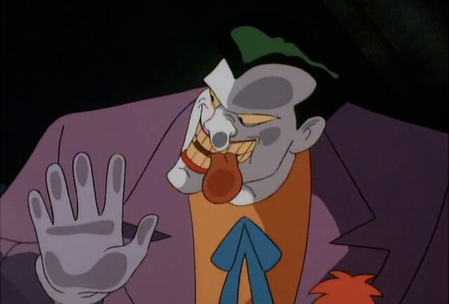 File:BTASFireFromOlympusJoker.jpg